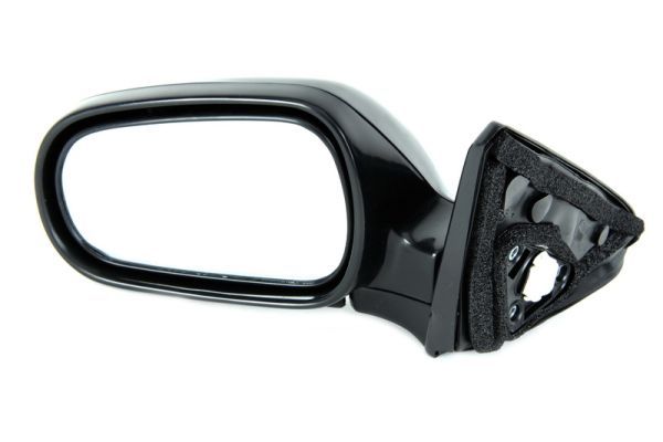 Наружное зеркало