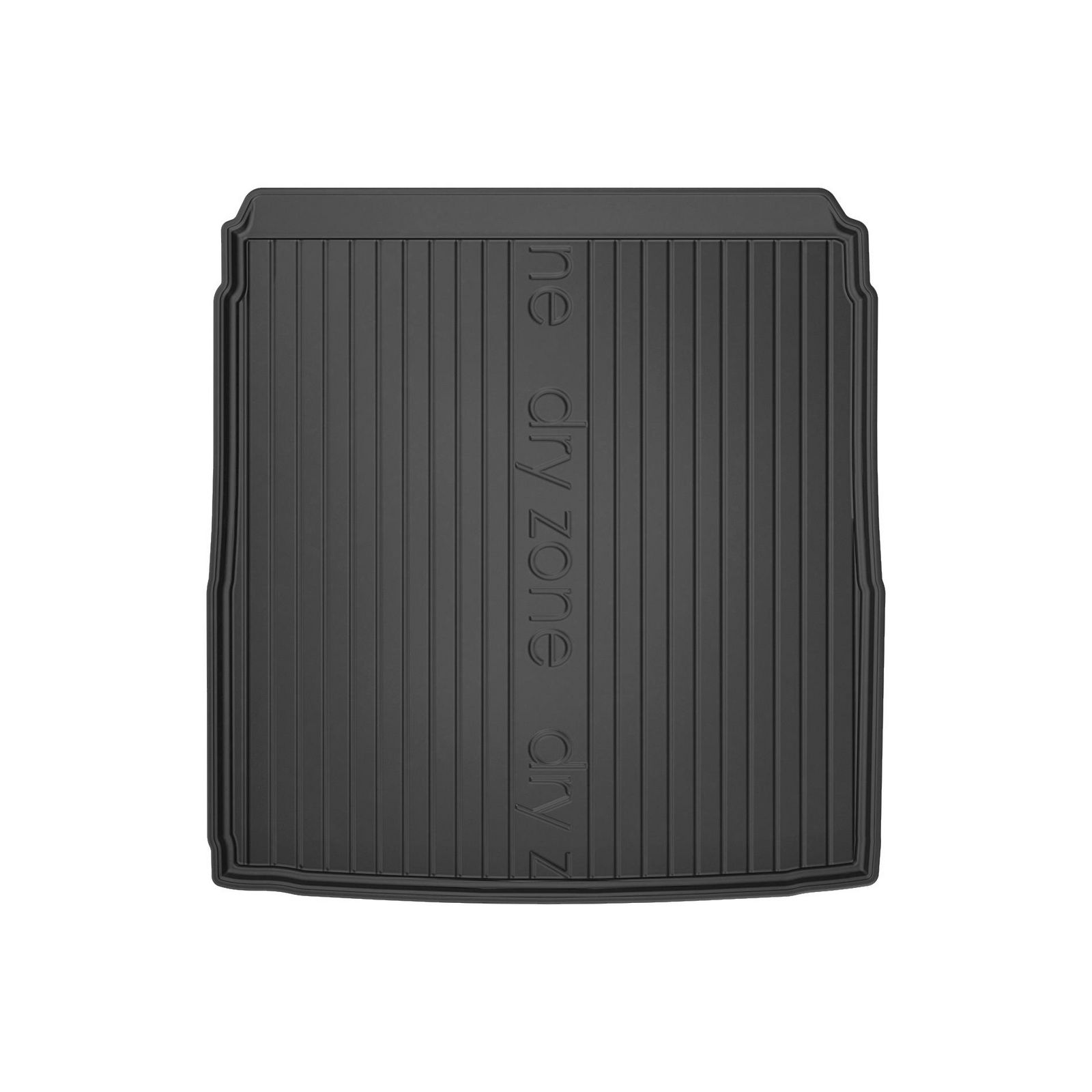 Levně Kufr/ krabice FROGUM DZ548140