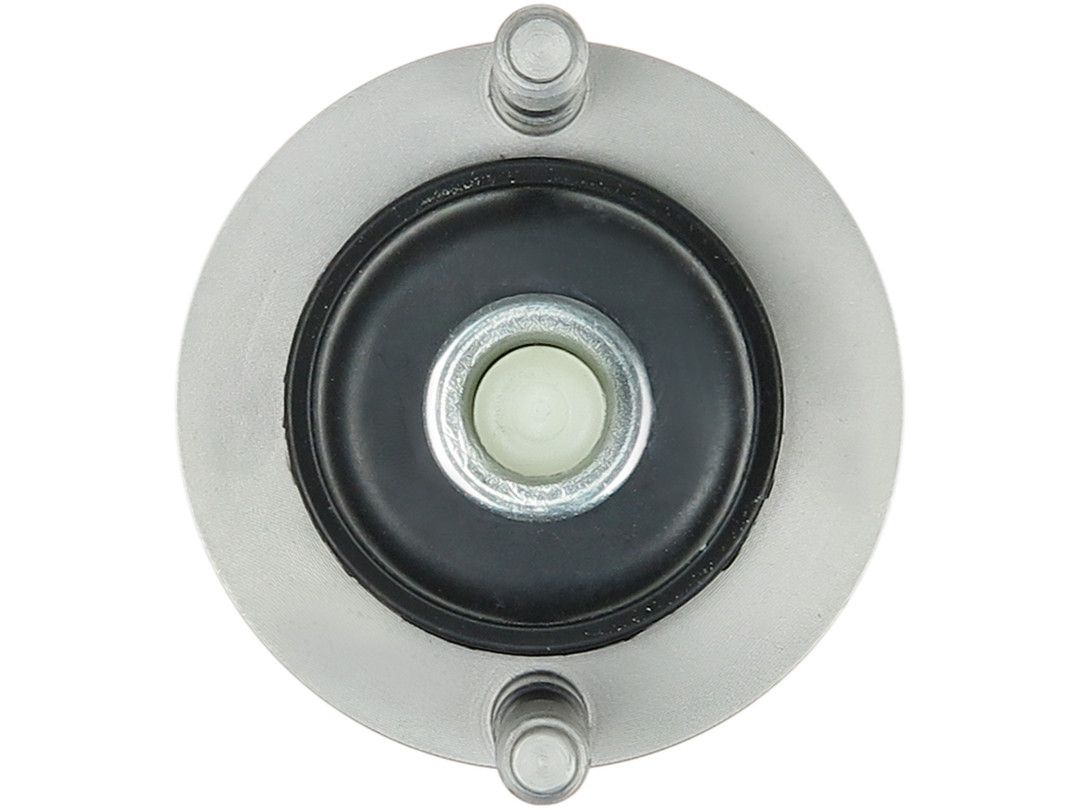 Levně Elektromagnetický spínač, startér AS-PL SS6027