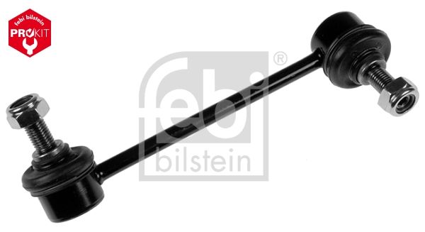 Drążek / wspornik, stabilizator FEBI BILSTEIN 41647
