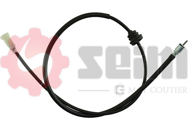 Linka tachografu SEIM 501411