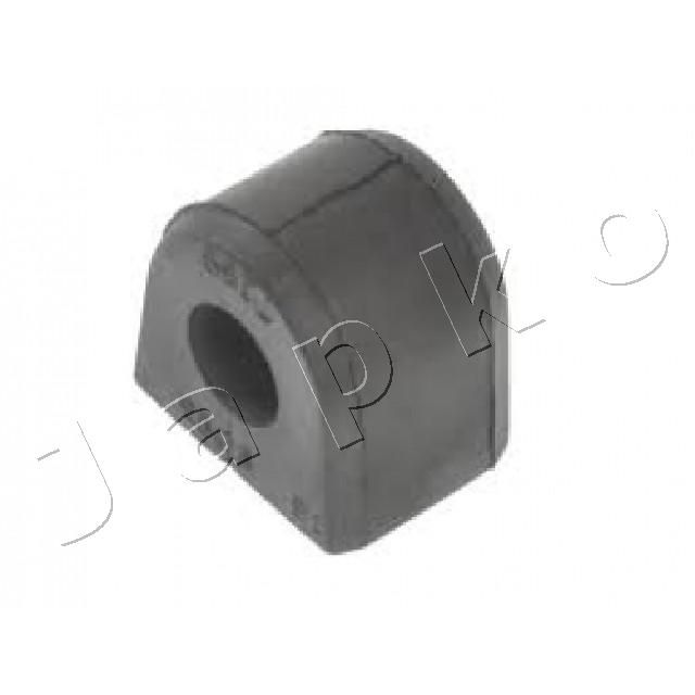 Tuleja łożyska, stabilizator JAPKO GOJ736