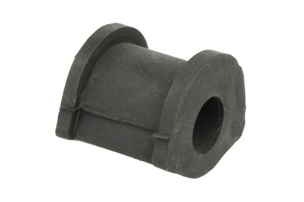 Zawieszenie, stabilizator TEDGUM 00148865
