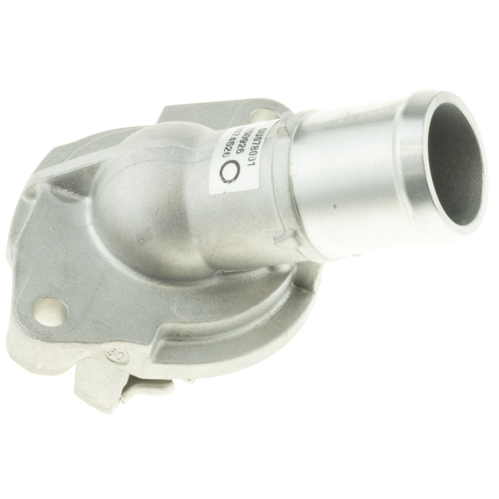termostat,lichid racire MOTORAD 993-82K