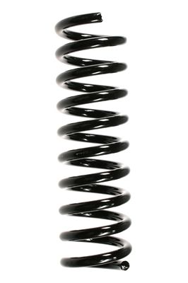 Arc spiral SPIDAN 49419