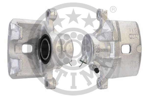 Zacisk hamulca OPTIMAL BC-2213R