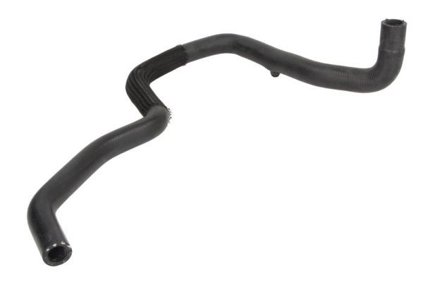 Przewód ogrzewania THERMOTEC DNR082TT