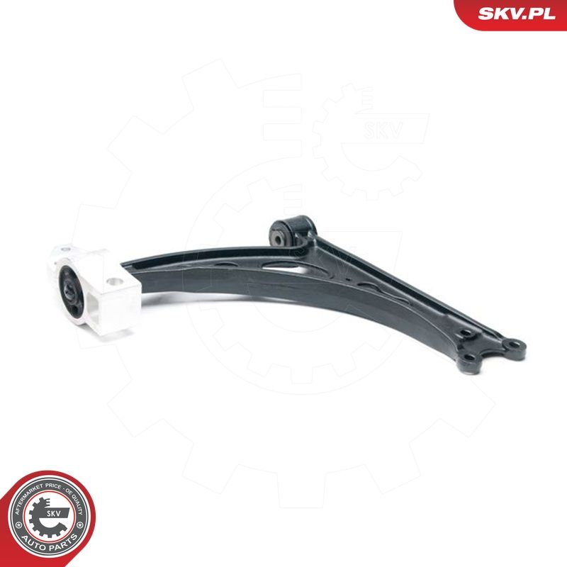 Levně Řídicí páka, zavěšení kol ESEN SKV 04SKV028