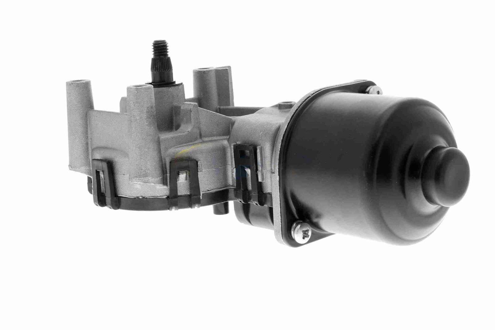 Moteur d'essuie-glace