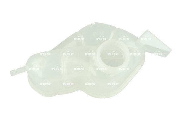 Vase d'expansion, liquide de refroidissement