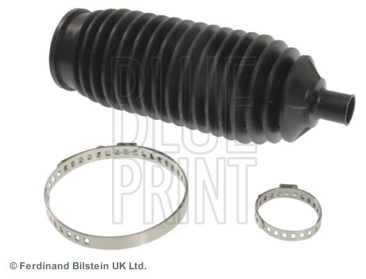 Zestaw osłon, układ kierowniczy BLUE PRINT ADN181509