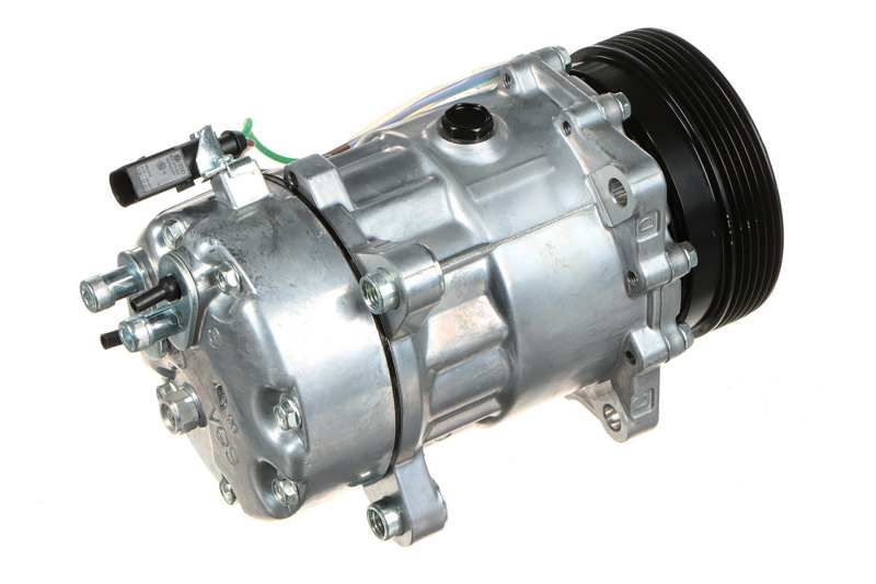Fiche OE VAG 1J0973722