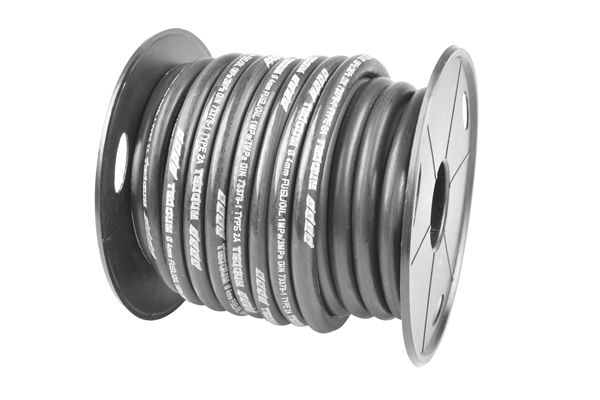 Furtun combustibil TEDGUM 00819734