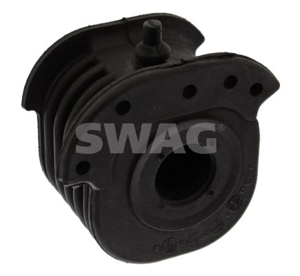 Łożyskowanie, wahacz SWAG 80 94 1531