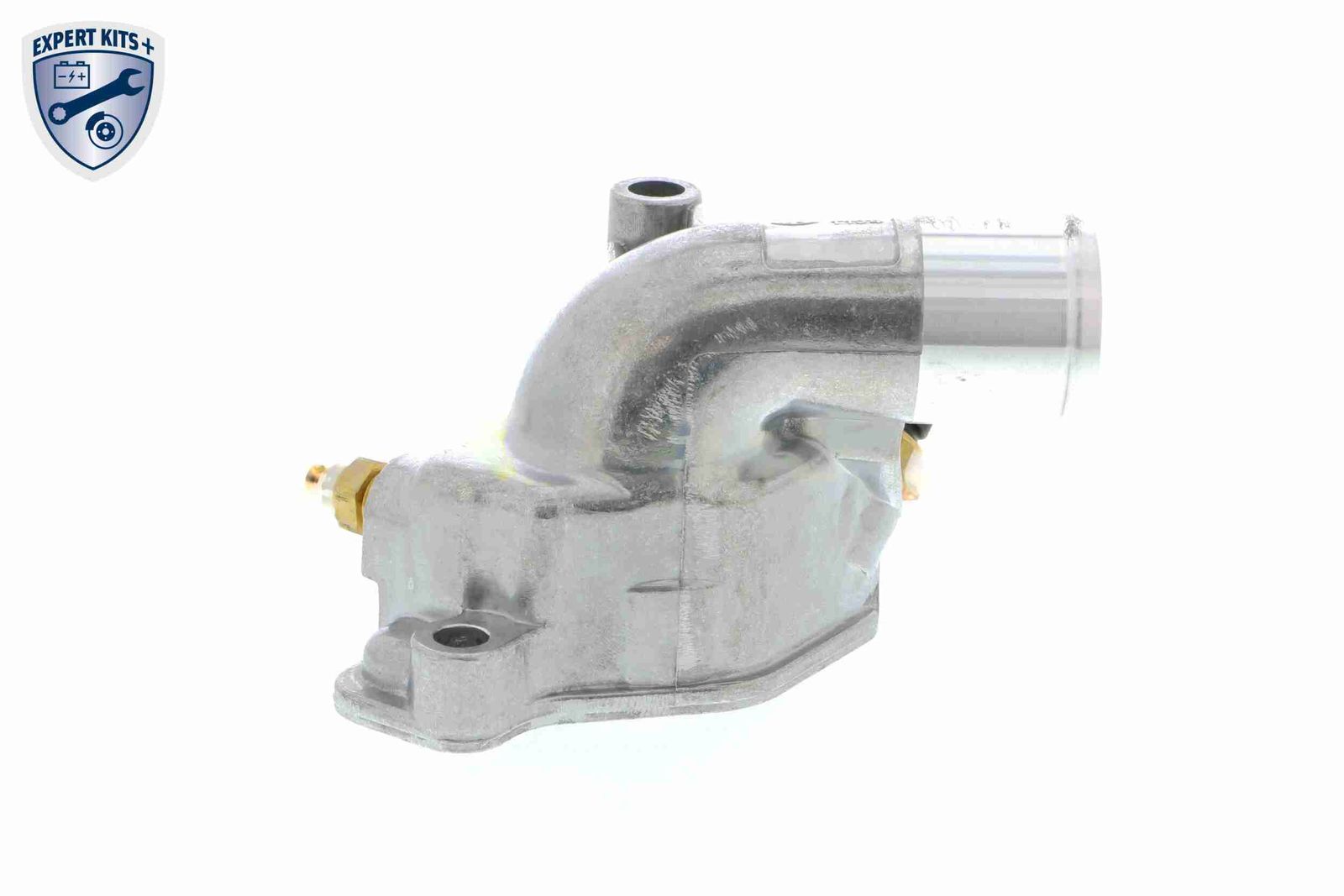 Boîtier du thermostat
