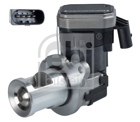 Zawór AGR FEBI BILSTEIN 109632