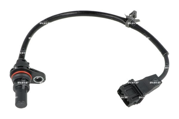 Senzor impulsuri, arbore cotit NRF 755124