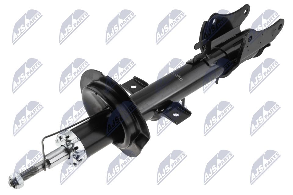 amortizor NTY A-AR-010