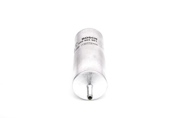 Filtr paliwa BOSCH 0 450 905 901
