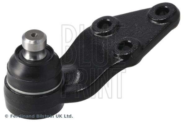 Pivot BLUE PRINT ADBP860302