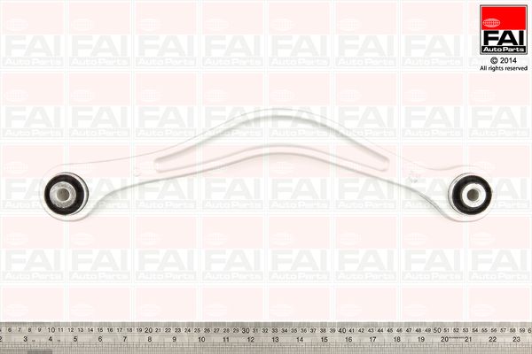Wahacz, zawieszenie koła FAI AUTOPARTS SS4157