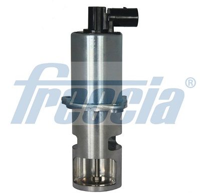 Supapa EGR FRECCIA EGR12-132