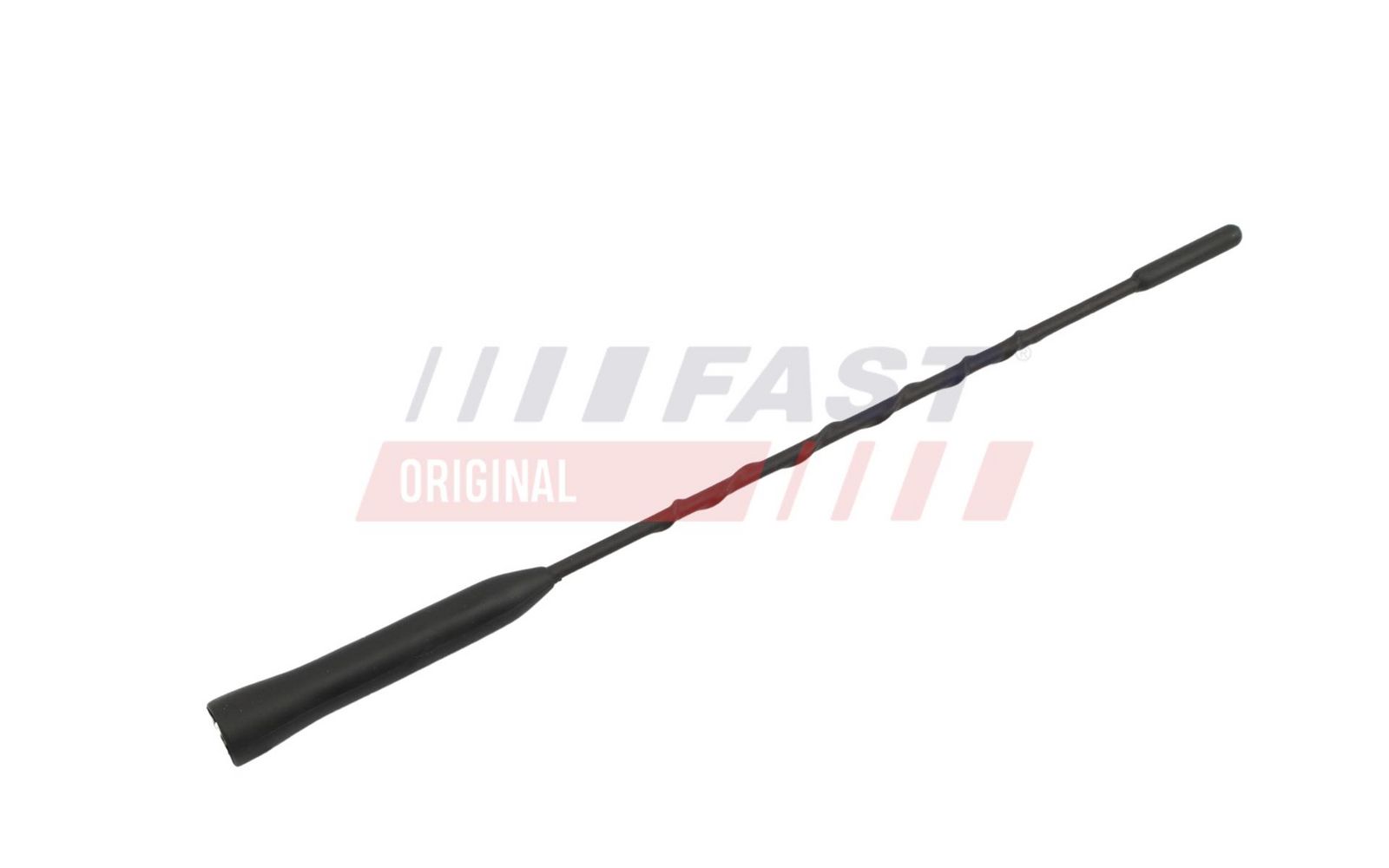 Antena telescopica FAST FT92517