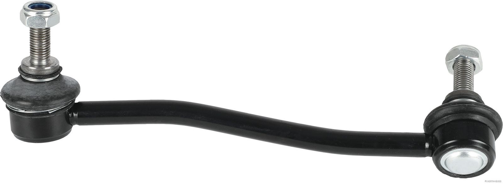 Brat/bieleta suspensie, stabilizator HERTH+BUSS JAKOPARTS J4960805