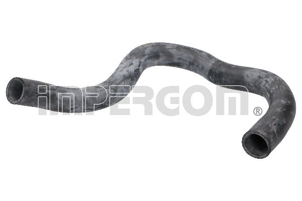 Furtun radiator ORIGINAL IMPERIUM 221424