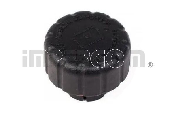 Pokrywa / Osłona ORIGINAL IMPERIUM 230362