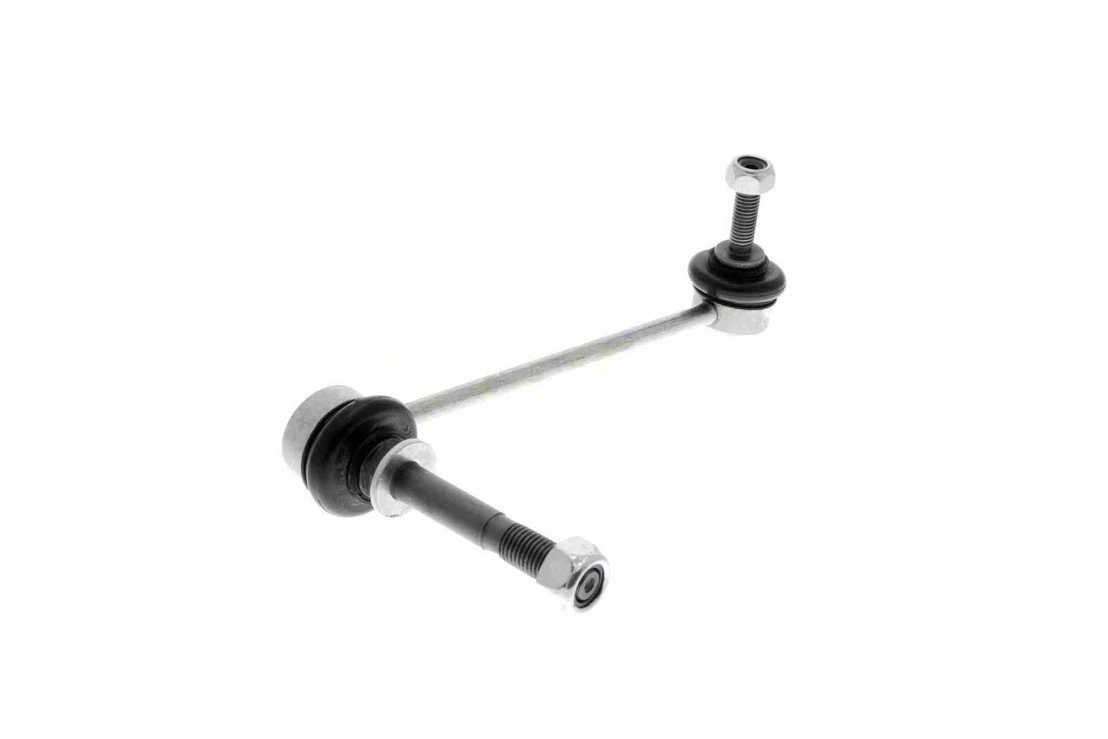 Entretoise/tige, stabilisateur