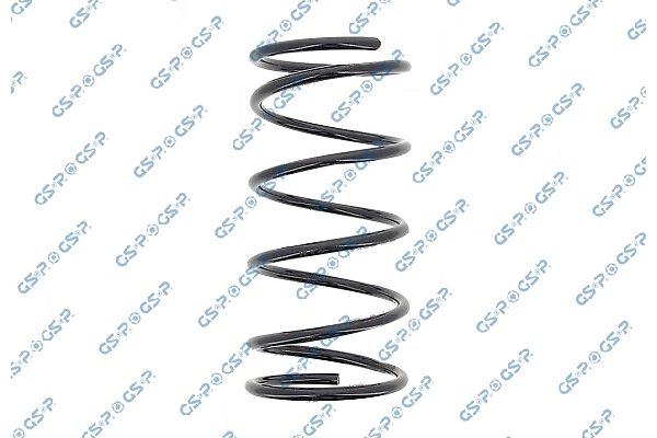 Sprężyna zawieszenia GSP 36104070