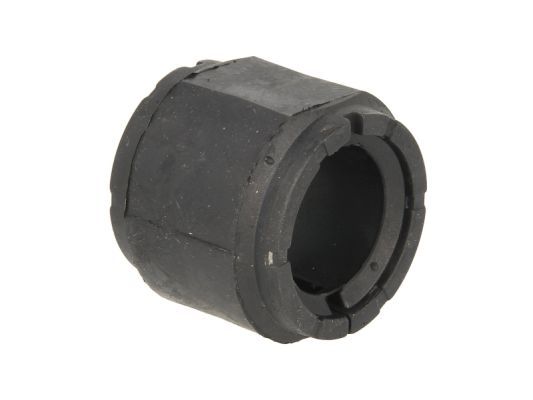 Bucsa, bara stabilizatoare S-TR STR-120296