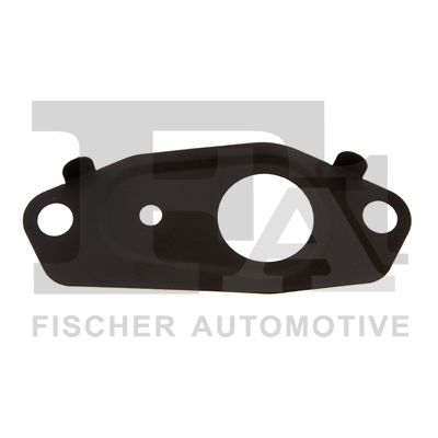 Tihend,veeühendus(kompressor)