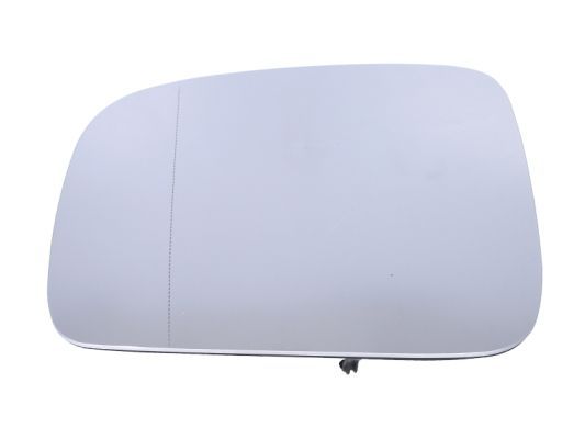 Sticla oglinda, oglinda retrovizoare exterioara BLIC 6102-02-1291985P