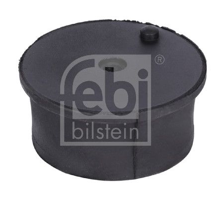 Suport motor FEBI BILSTEIN 40132