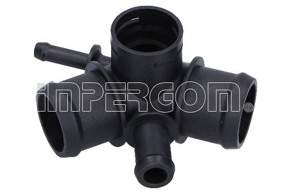 Flansa lichid racire ORIGINAL IMPERIUM 90306
