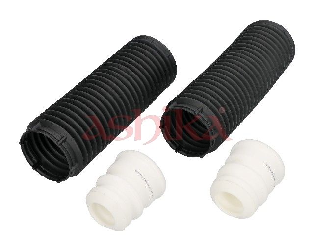 chit protectie praf,amortizor ASHIKA 159-00-0309