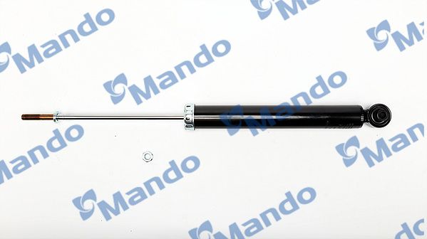 Amortyzator MANDO MSS020236