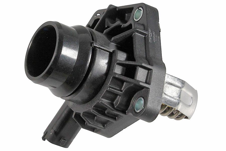 termostat,lichid racire METZGER 4006480