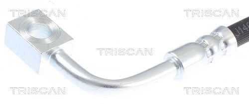 Levně Brzdová hadice TRISCAN 8150 80327
