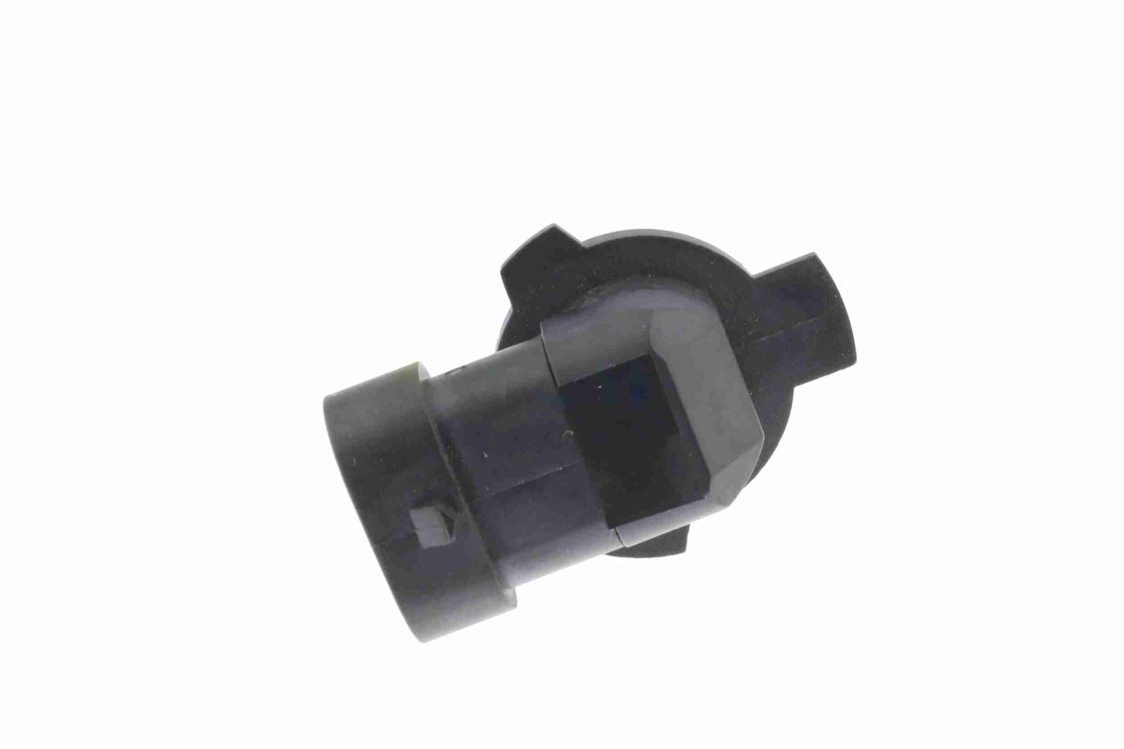Ampoule, projecteur longue portée