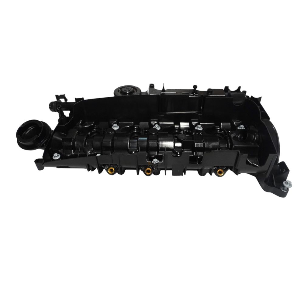Capac culbutor ASAM AUTOMOTIVE 121939