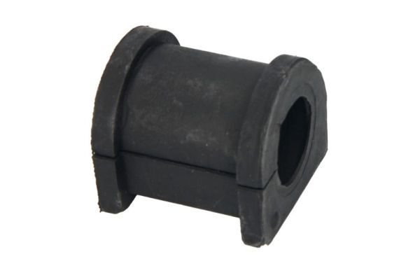 Опора, стабилизатор