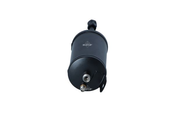 Levně Sušárna, klimatizace NRF 33041
