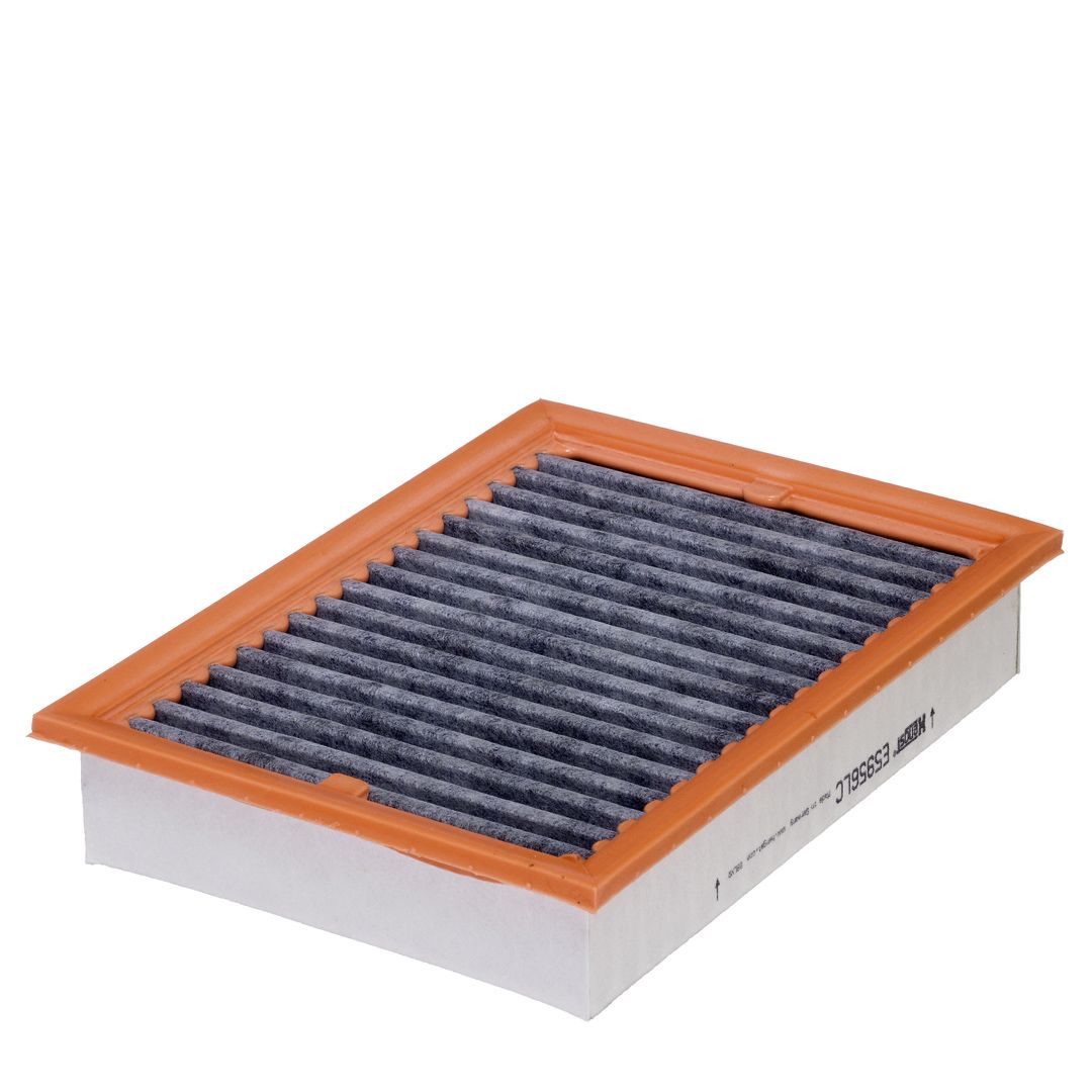 HENGST FILTER E5956LC
