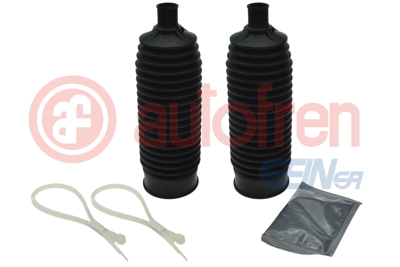 Zestaw osłon, układ kierowniczy AUTOFREN SEINSA D9394C