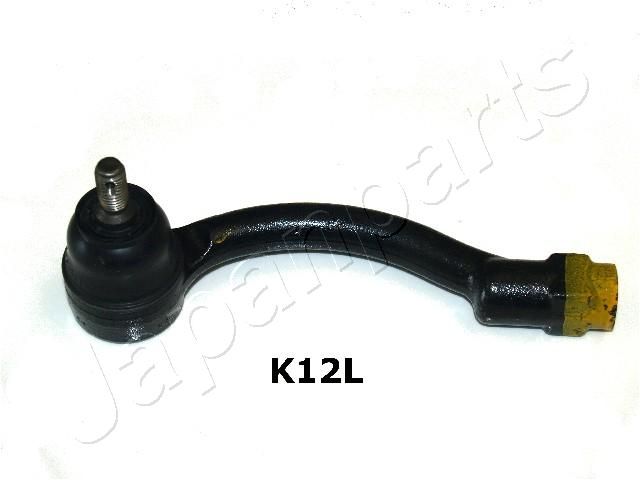Cap de bara JAPANPARTS TI-K12L