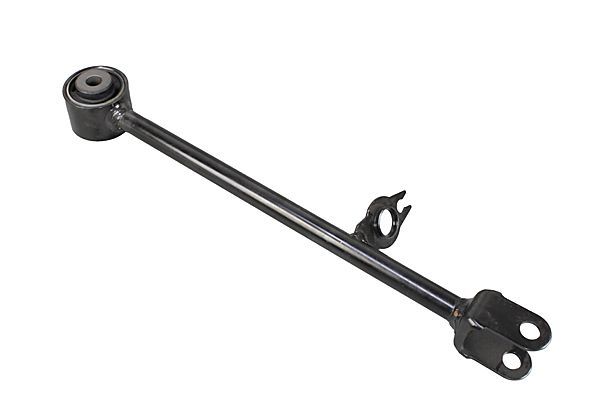 Brat, suspensie roata METZGER 58140703
