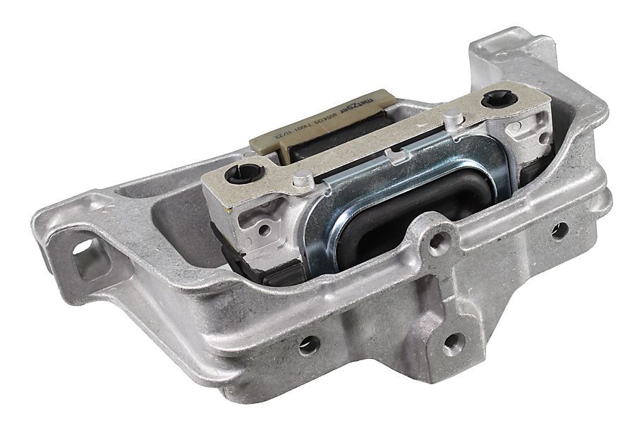 Suport motor METZGER 8054139